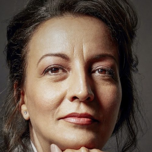 Lizt Alfonso